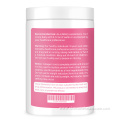 Multi collagen peptides Unflavored Collagen peptides powder